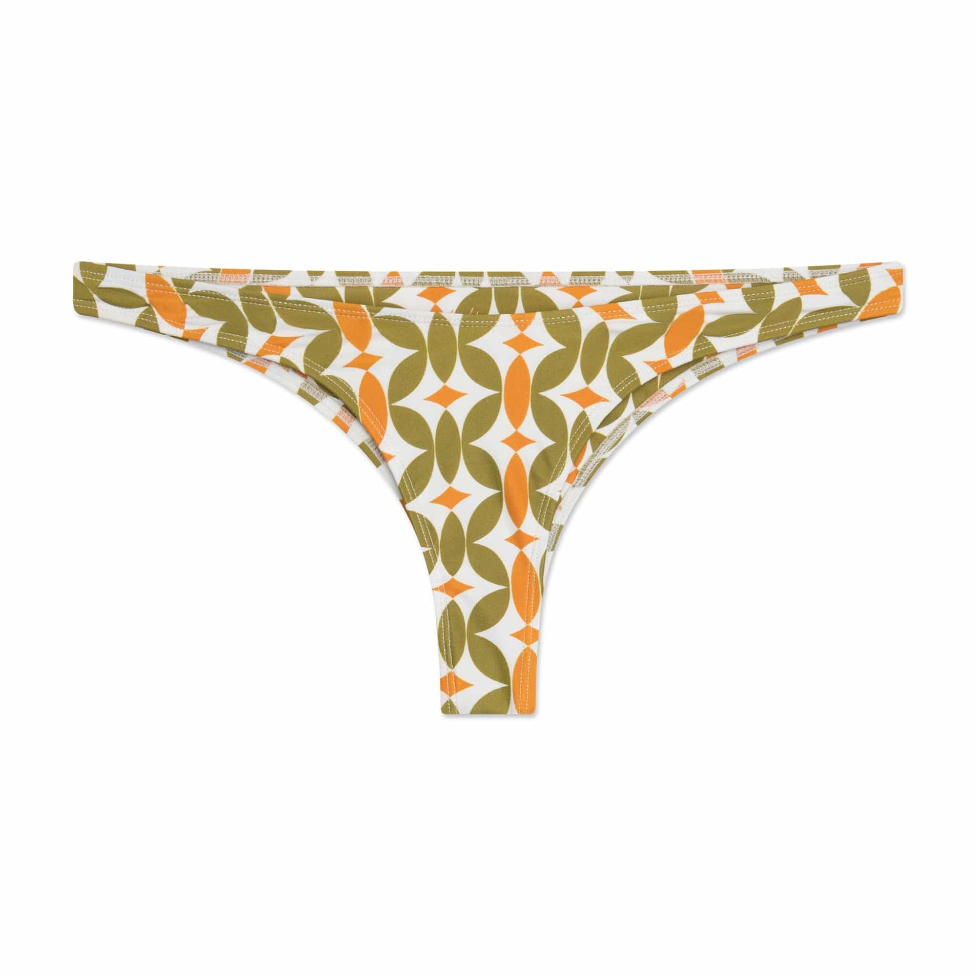 The Bee Bottom | Avocado