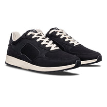 Womens | Joshua | Black