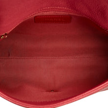 Chanel | Pre-Owned Caviar City Walk | Pink