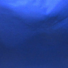 Fendi | Pre-Owned FF Lock Crossbody | Blue