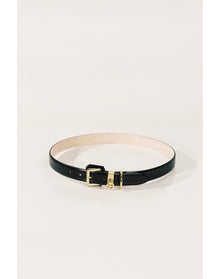 Jolinard Gold | Black & 24K Gold