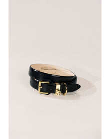 Jolinard Gold | Black & 24K Gold