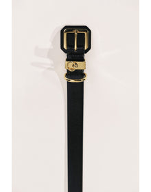 Jolinard Gold | Black & 24K Gold