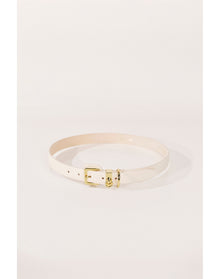 Jolinard Gold | Ivory & 24K Gold