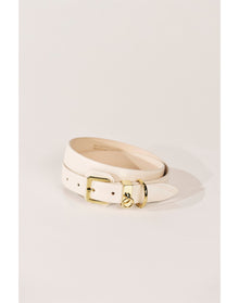 Jolinard Gold | Ivory & 24K Gold