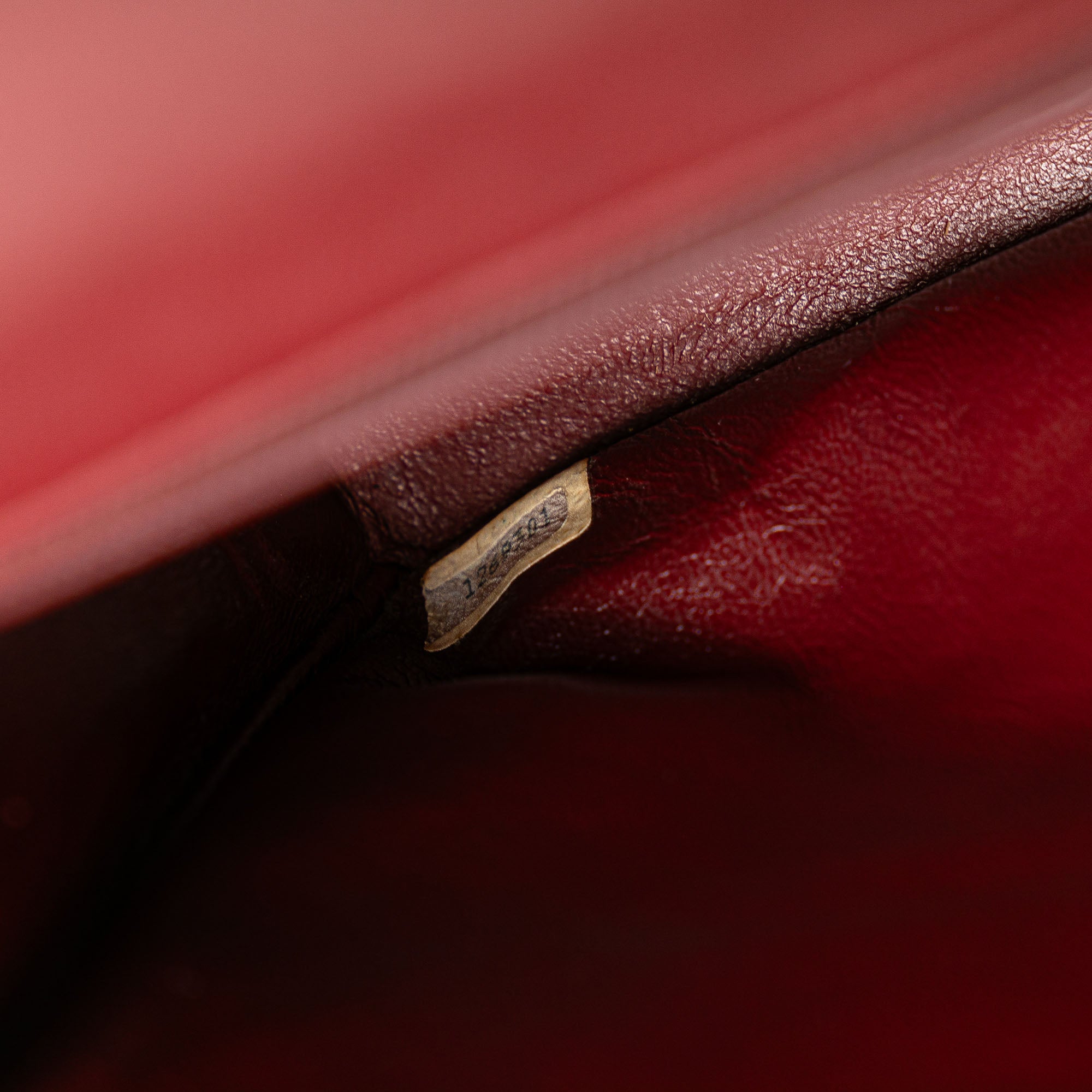 Chanel | Pre-Owned CC Quilted Lambskin Diana Single Flap | Black