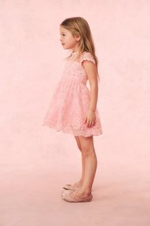 Pale Pink