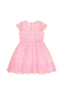 Pale Pink