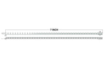 12.00 CT Emerald Natural Diamond | Tennis Bracelet | 14K Yellow Gold | J-K Color | VS Clarity