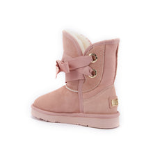 KIDS BEDOUIN PINK - Australia Luxe Collective
