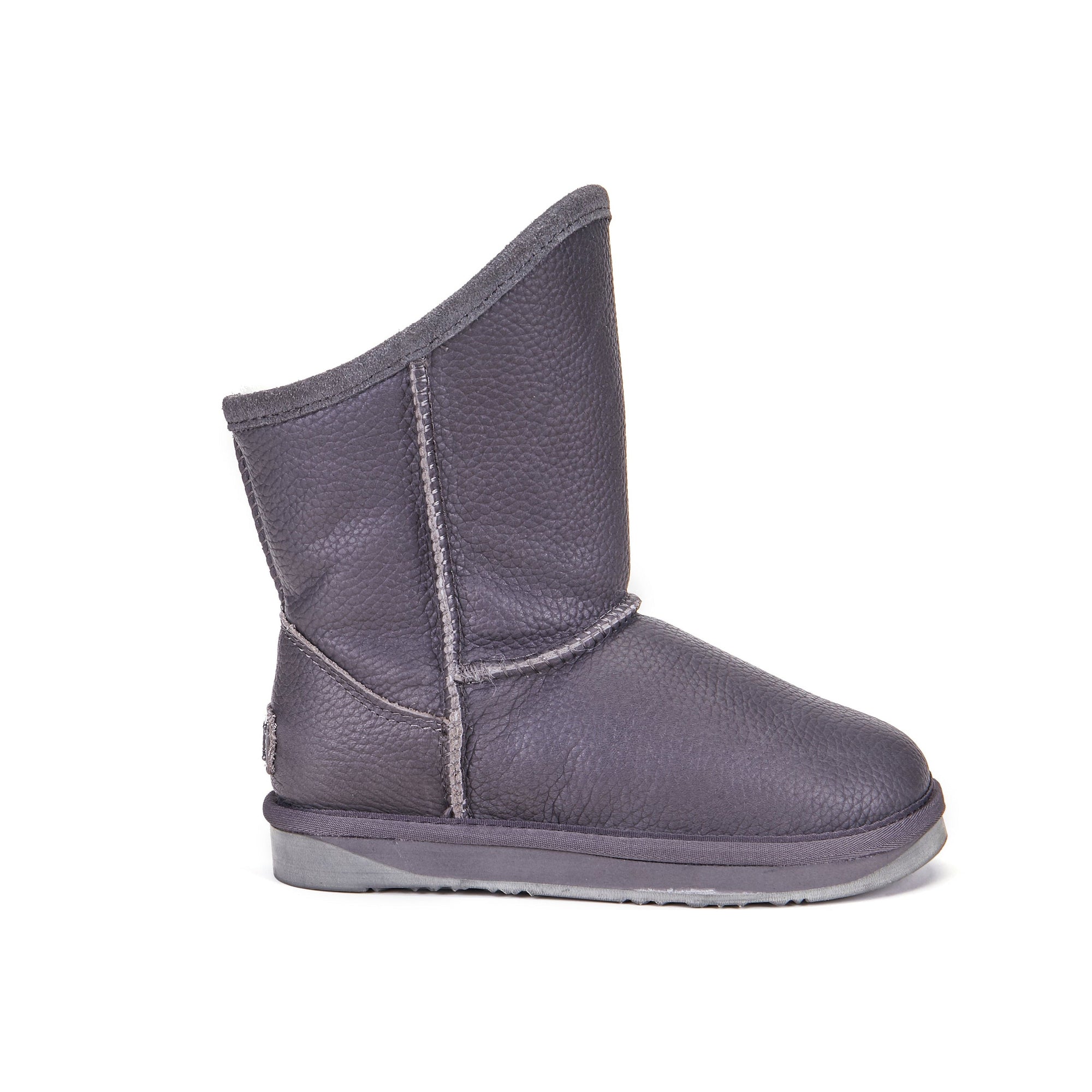 Kids Cosy x Short | Smoke