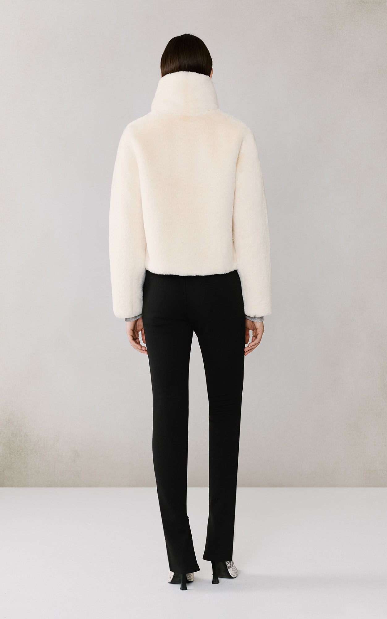 Powder