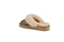 KIDS MOOL ANTIQUE GOLD - Australia Luxe Collective