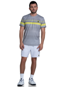 K-swiss | Men | Blitz S/S | Grey