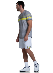 K-swiss | Men | Blitz S/S | Grey