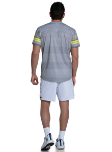 K-swiss | Men | Blitz S/S | Grey