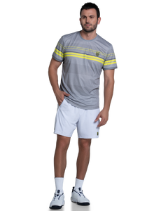 K-swiss | Men | Blitz S/S | Grey