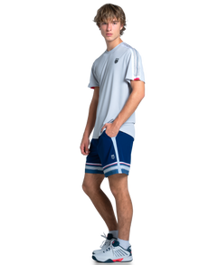 K-swiss | Men | Zuma S/S | Zinc