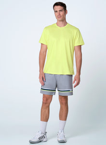 K-swiss | Men | Stellar S/S