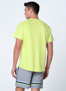 K-swiss | Men | Stellar S/S