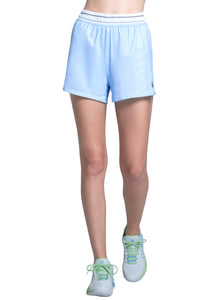 K-swiss | Reaction Short - 3 | Blue