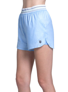 K-swiss | Reaction Short - 3 | Blue