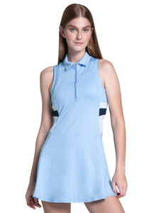 K-swiss | Synergize Dress | Blue