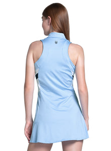 K-swiss | Synergize Dress | Blue