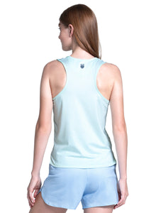 K-swiss | Action Tank | Blue