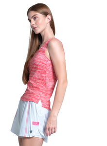 K-swiss | Action Tank | Coral Crush