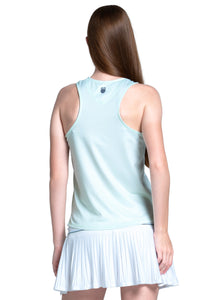 K-swiss | Action Tank | Blue