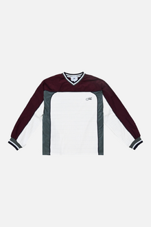 Kenny Pullover | Tawny