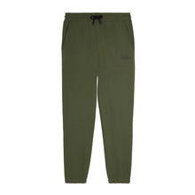 Logo Tracksuit Trousers | Men | Khaki