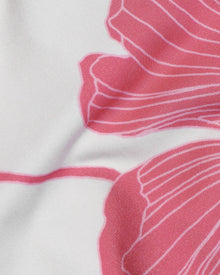 Piper One Piece Swimsuit | Classic | Le Botanique