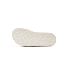 LEANNA NAPPA CREAM - Australia Luxe Collective