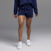 Women | Archer Short | Midnight Sky