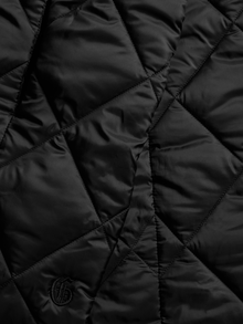 Women | Eos Scarf | Shepherd