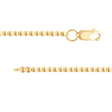 Womens | 0.50 CT Round Cut Lab Grown Diamond | Graduating Bracelet | Yellow Gold Flashed Silver | H-I-SI3/I1