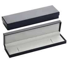 Womens | 2.00 CT Round Cut Lab Grown Accent Diamond | Martini Tennis Bracelet | Sterling Silver | G-SI