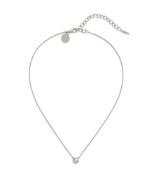 Demi Necklace - Loren Hope