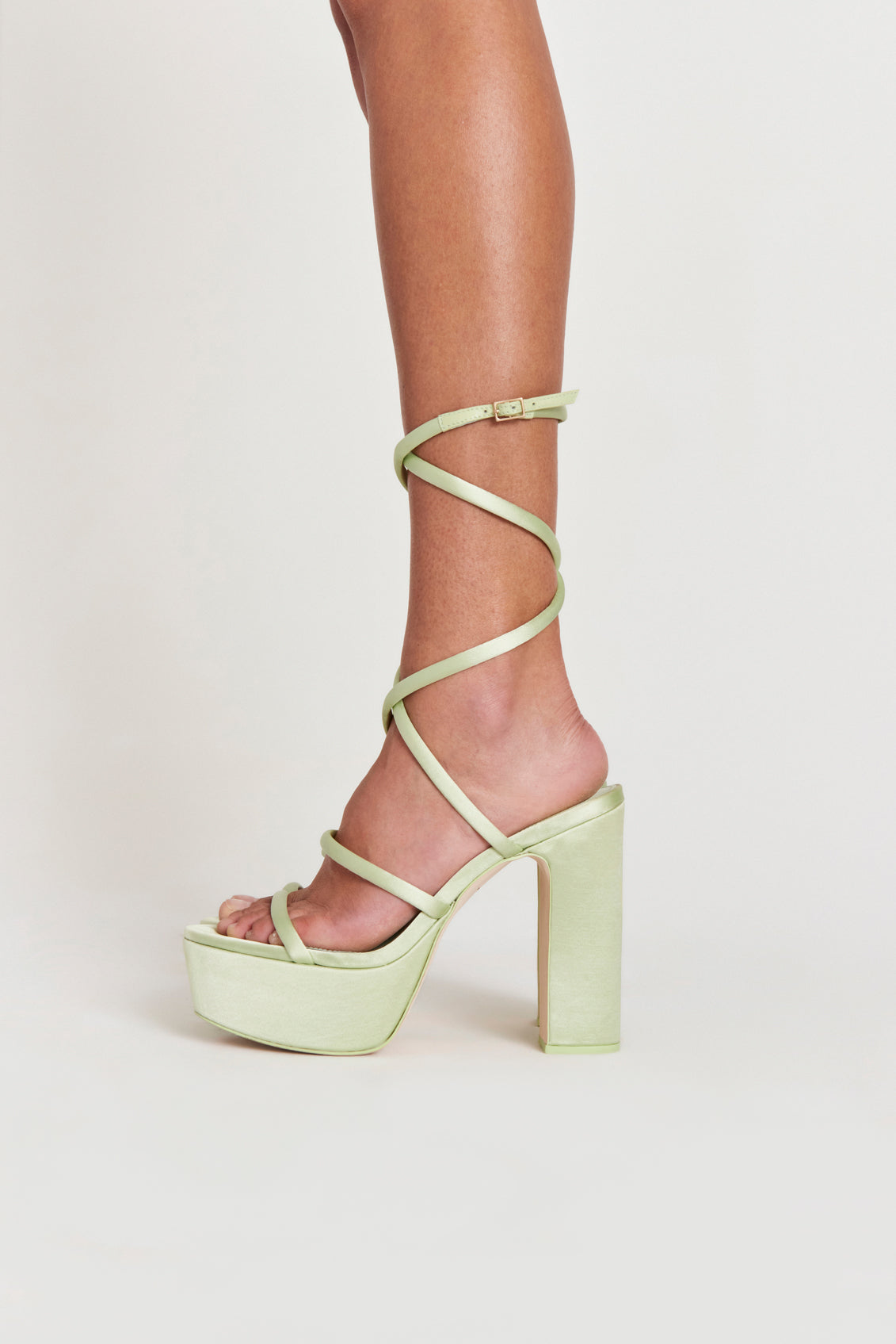 Aliza Platform | Jade