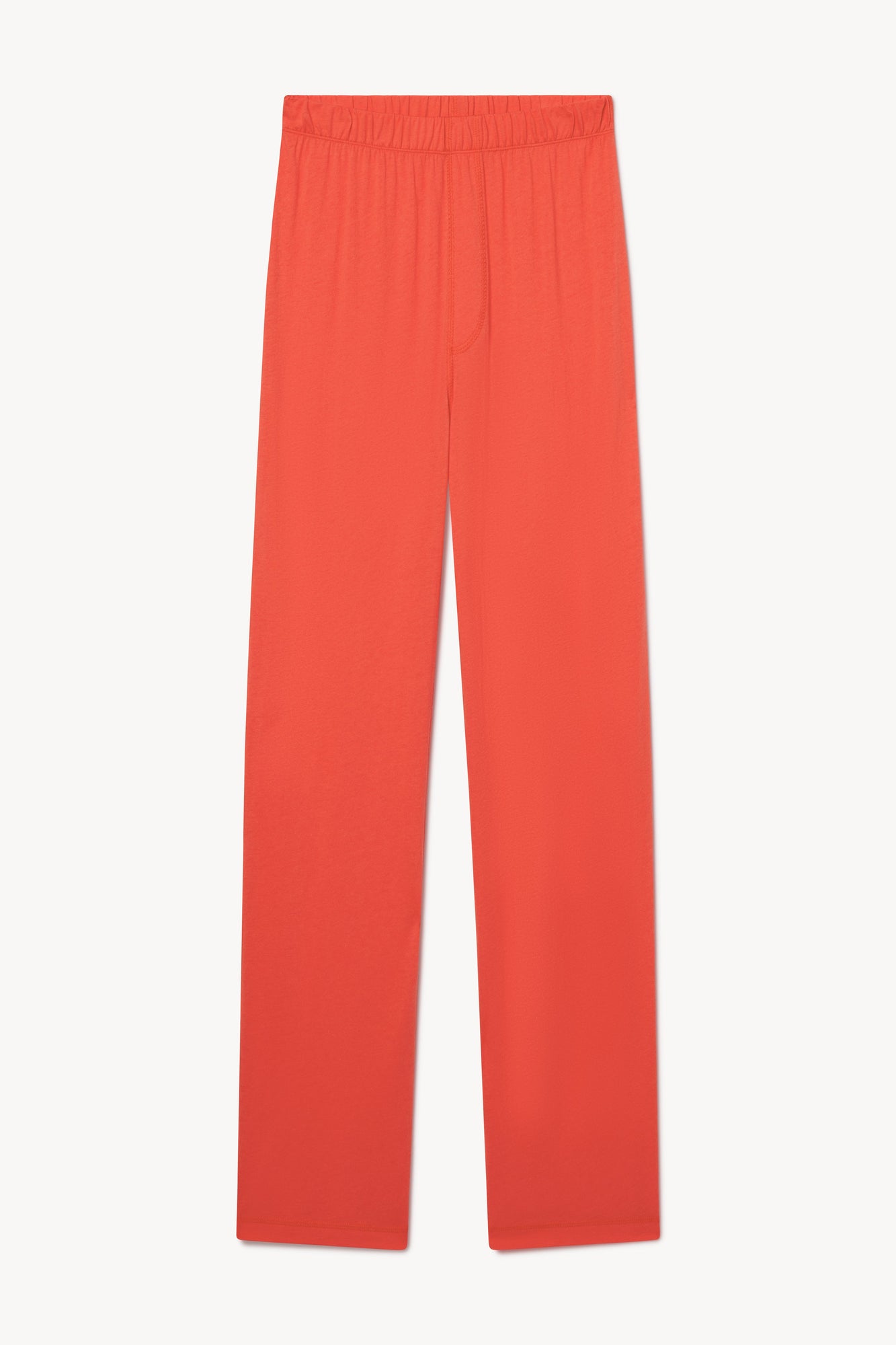 LOUNGE PANT - ETERNE