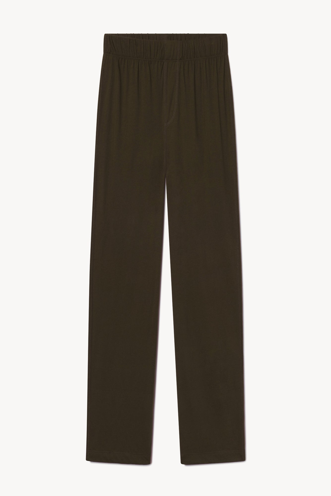 Lounge Pant - ETERNE