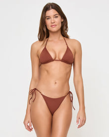 Banning Bikini Bottom | Tobacco