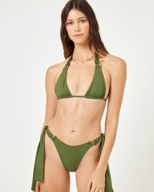 Jungle | Model: Kristen (size: S) | Hover