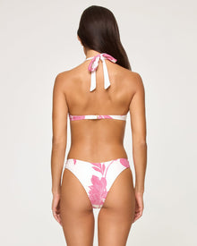 Le Botanique | Model: Joceyln (size: S)