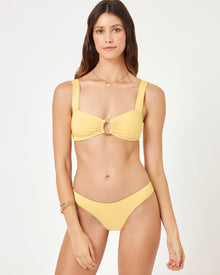 Daisy | Model: Kristen (size: S) | Hover