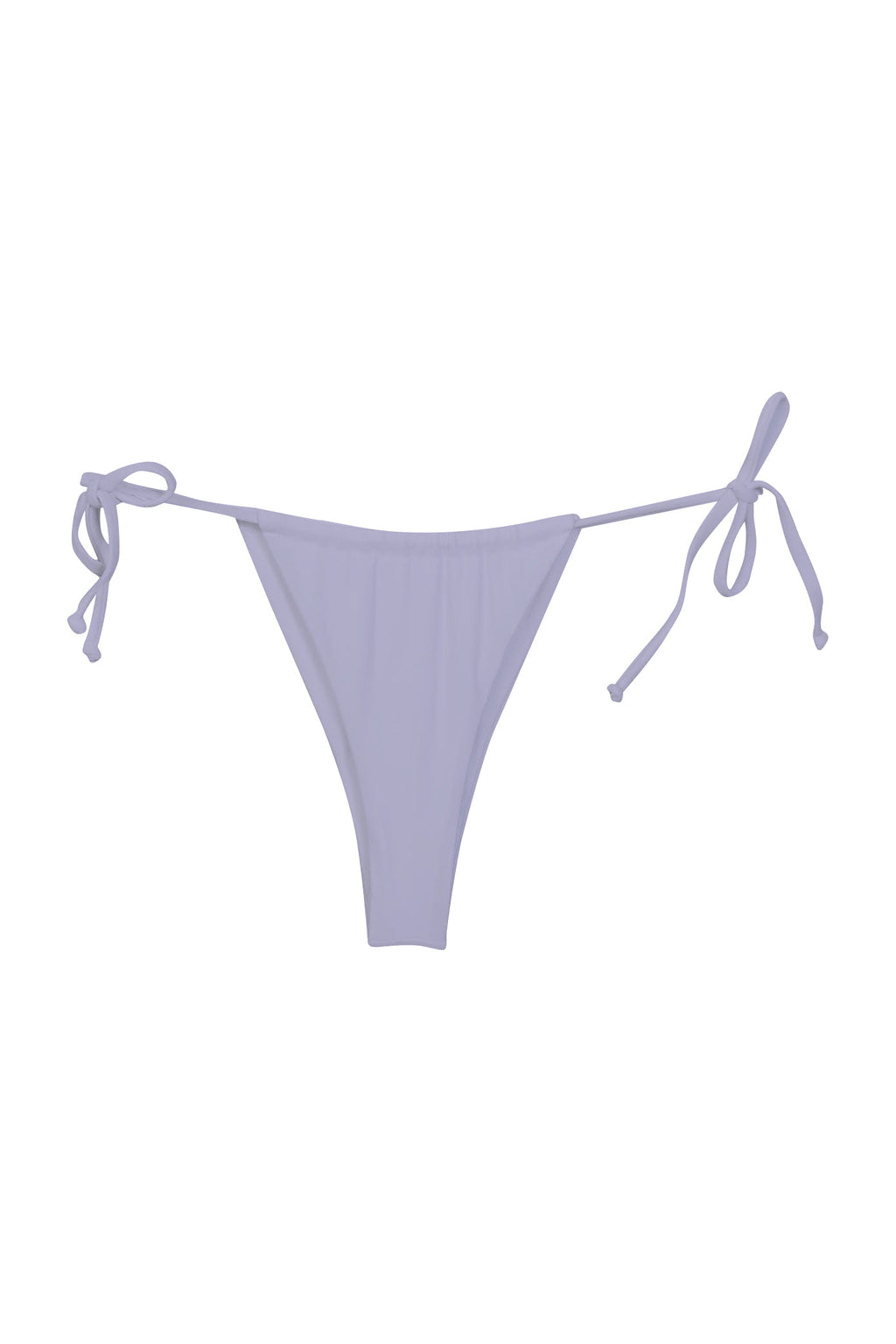 Lana Bottom | Lilac Sheen