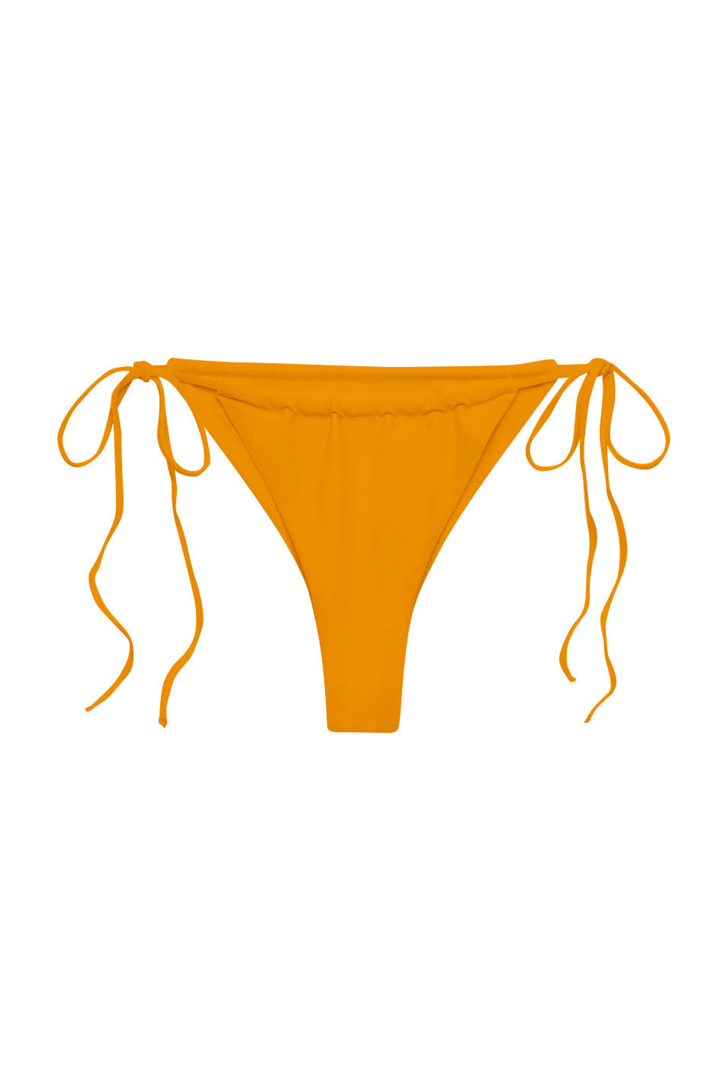 Lana Bottom | Sun Matte