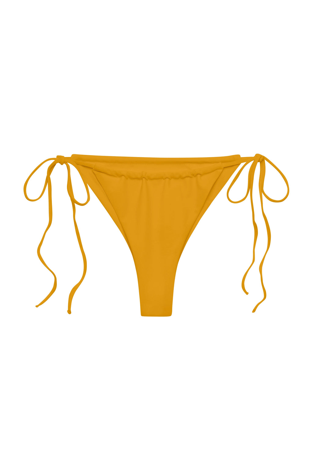 Lana Bottom | Sunrise Matte